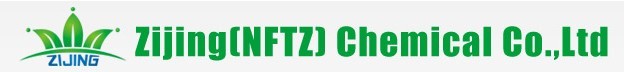 Zijing (NFTZ) Chemical Co.Ltd